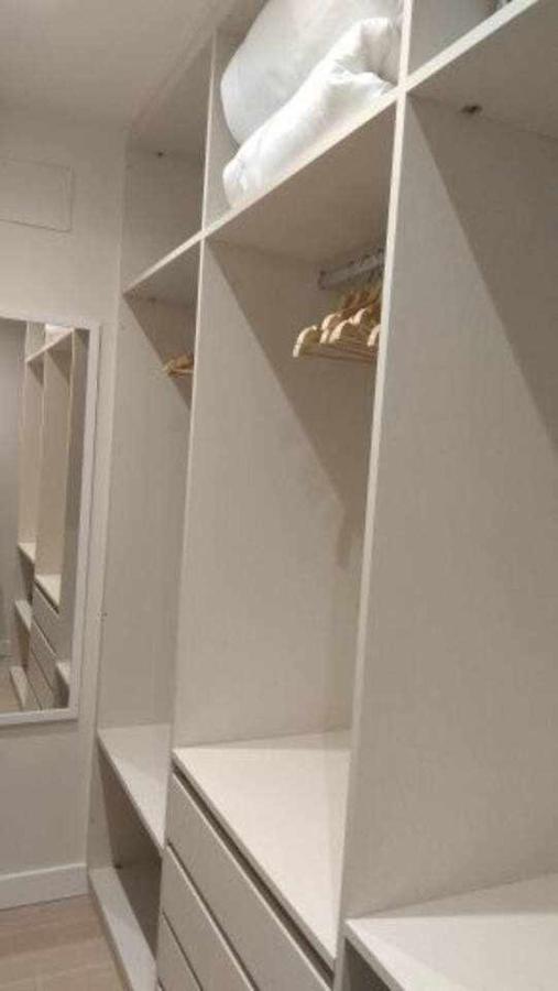 Pablo Iglesias Apartman Gijón Kültér fotó